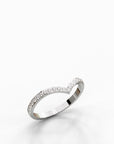 Renne ring