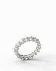 Oriana ring