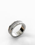 Sophia ring