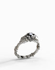 Troya ring
