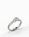 Naya ring