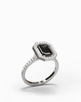Arria ring