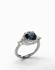 Arbel ring