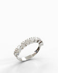 Gigi ring