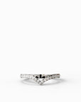 Renne ring