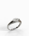Angie's ring