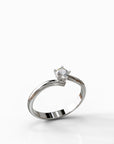 Summer ring