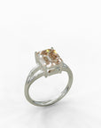 Candy ring