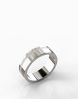 Karen ring