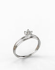 Milla ring