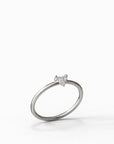 Emily's ring