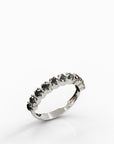Bella ring