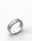 Vanessa ring