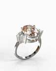 Eva ring