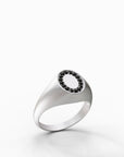 Kamil ring