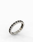 Ring Liv