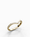 Renne ring