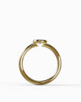 Lady ring