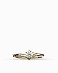 Summer ring
