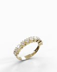 Gigi ring