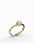 Hayley ring