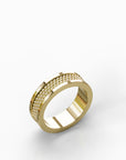 Sophia ring