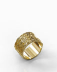 Jennie ring