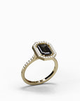 Arria ring