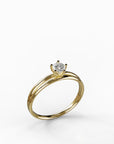 Milla ring