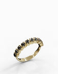 Bella ring