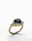 Arbel ring