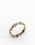 Glamor ring