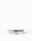 Renne ring