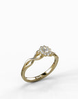 Naya ring