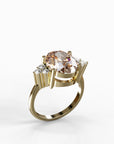Eva ring