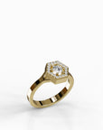Lian Ring