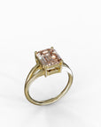 Candy ring