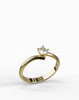 Summer ring