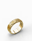 Vanessa ring