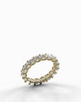 Oriana ring
