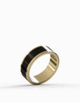 Dean ring