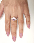 Eva ring