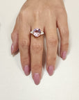 Eva ring