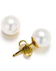 Marilyn model earrings