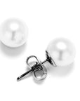 Marilyn model earrings