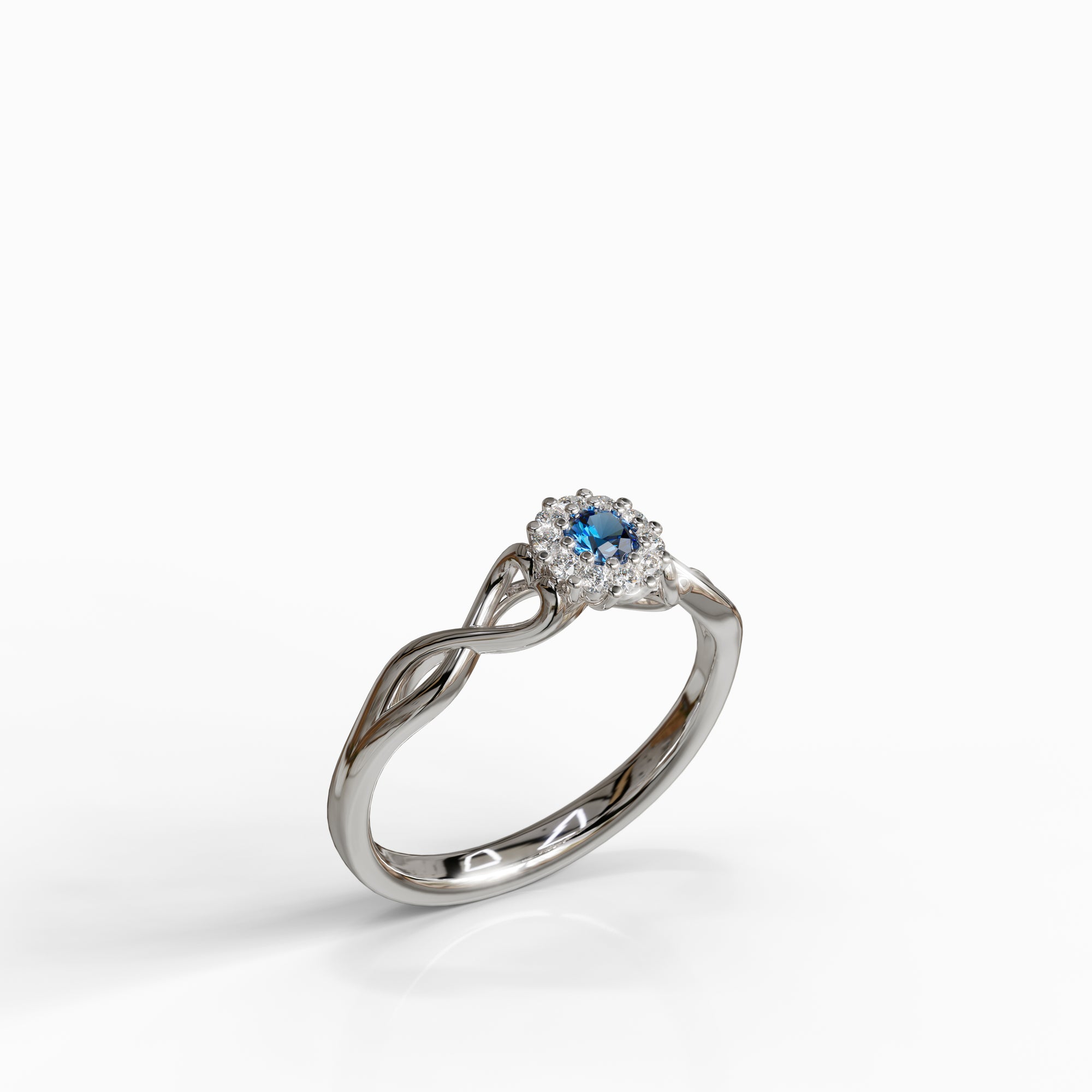 Naya ring