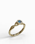 Naya ring
