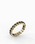 Ring Liv