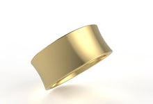 Load image into Gallery viewer, טבעת דגם Olivia
